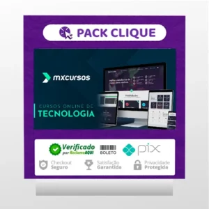 Mx Cursos: Wordpress Professional Essencial - Felipe Cardozo