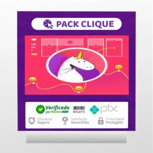 Programa UX Unicórnio (Turma 8) - Leandro Rezende