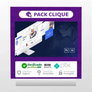 UI Design: Design de Interfaces com foco em Projetos Web - Lucas Assis