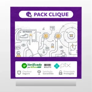 Ux & Design Thinking Experiência do Usuário nos Negócios - Leandro Rezende