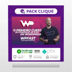 WPFast: Otimizações de sites em WordPress - Vinicius Kolling