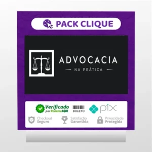 Curso de Prática Civil - Tiago Pereira