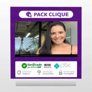 Direito Imobiliário Quase do Zero - Fernanda Andrade