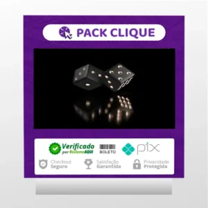 Glossário da Lei Geral de Proteção de Dados Pessoais - Oscar Valente Cardoso