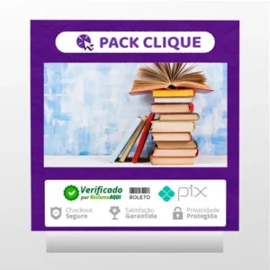 5.000 Livros ePub - Autores Diversos