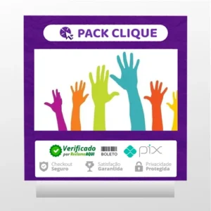 Curso Voluntariado: O Coração do Visitador Hospitalar - Eduardo Bergsten