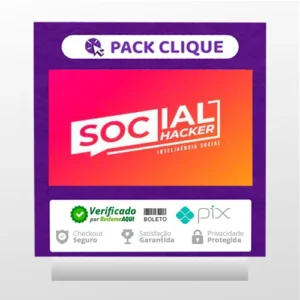 Inteligência Social: Como se Conectar e Convencer Pessoas - Elcio Coronato