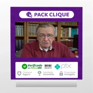 Introdução à Filosofia de Louis Lavelle - Olavo de Carvalho