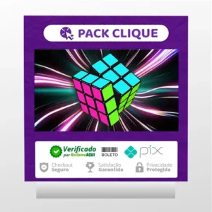 Lúcidos - Allan Alves Furini Xavier Super