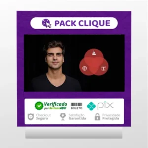 Método Hack Life - Renato Stefani