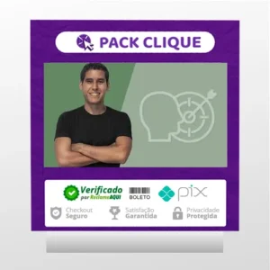 O Guia Completo Para Alta Produtividade - Gustavo Farias