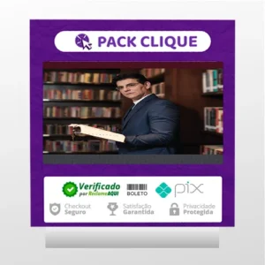 O Poder Oculto - Padre Reginaldo Manzotti