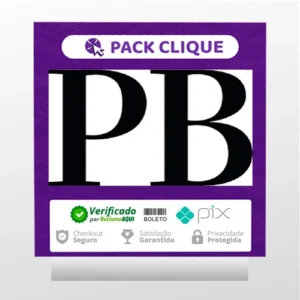 Problemas Brasileiros: Edição 459 - Agosto e Setembro de 2020