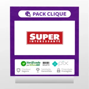 Super Interessante: Ed 419 - Setembro 2020