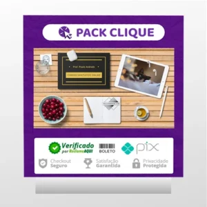 SuperProdutividade: Produtividade, GTD e Gestão do Tempo - Paulo Andrade, Ph.D