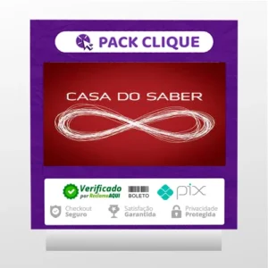 Uma Noite para Einstein e Hawking - Casa do Saber