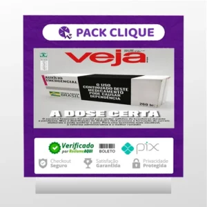 Veja: Edição 2703 - 09 de Setembro de 2020