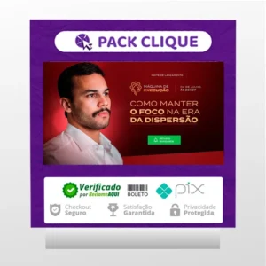 Máquina de Execução - Lucas Maia Maciel