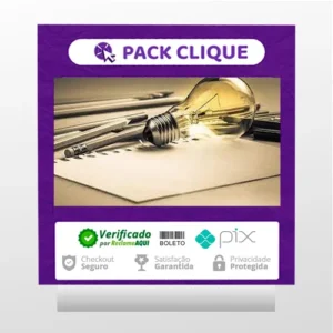 Aumente Seu Potencial Criativo - Equipe Cresça Brasil