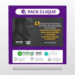 Autoridade Já! - Desconhecido