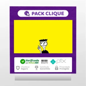 Coletanea de Livros Para Leigos - For Dummies