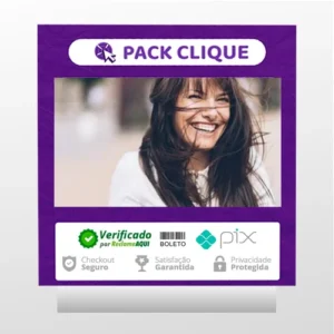 Como Sair da Escassez, da Carência e da Tristeza - Fernando Antonio Neves