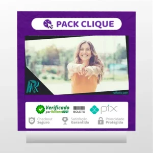 Como Transformar a Sua Vida Através do Autoconhecimento - Fernando Antonio Neves