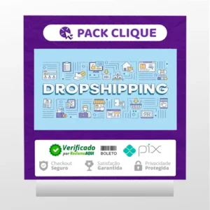 Shopify Brasil: Ganhe Dinheiro Online Com Uma Loja Virtual - Bruno Brito