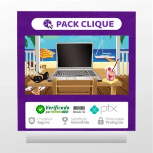 Build a Dropshipping Empire From Scratch: Proven Blueprint - Theo McArthur [INGLÊS]