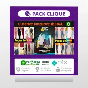 Top Fornecedores Direto Da Fábrica - Autor Desconhecido