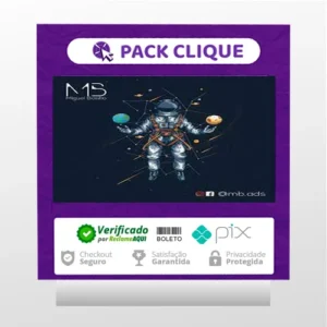 Tráfego do Drop - Miguel Basílio