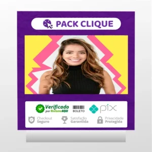 Virei Minha Chefe - Anne Caldeira