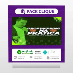 Drop Na Prática 2.0 - Douglas Souza