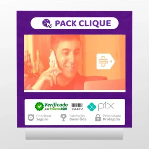 DS Academy - Claudio Cassauara