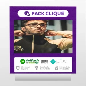 Mentoria Direcionada: Dropshipping do Meta - Neto do Drop