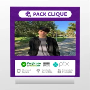 Mentoria Dropshipping - Iagor Gonçalves