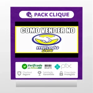 Mercado Livre Essencial - Rafael Mansberger