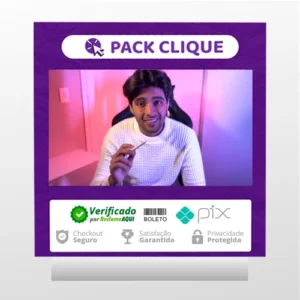 Método Drop Sustentável - Matheus Gomes