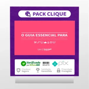 O Guia Essencial Para Reter Engajar e Fidelizar Clientes Em Seu Ecommerce - Buscapé Company