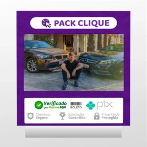 Projeto Game Changers - Tomé Marcos