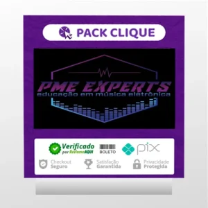 Mestre do massive 2.0 - Eduardo Juliato(Pme experts)