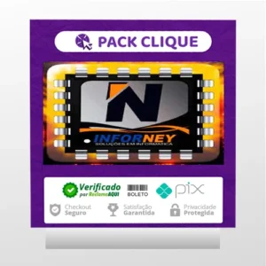 Curso Notebook - Inforney