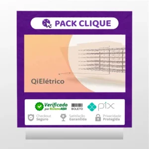 Curso Qielétrico - Qisat