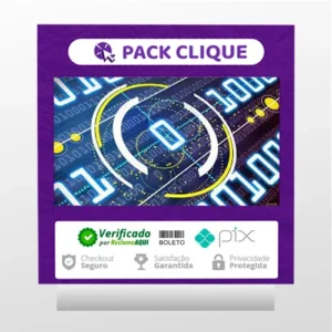 Digital Electronics & Logic Design - 10X Training Technologies [Inglês]