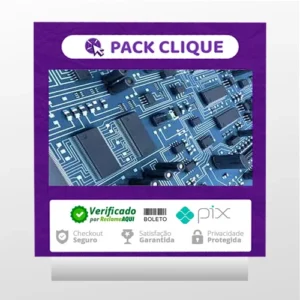 Introdução à Circuitos Elétricos - Itallo Brandão Rodrigues