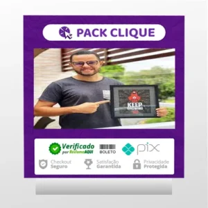 Manutenção de Celular 2.0 - AndreCisp