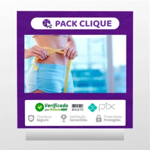 14 Hábitos Infalíveis para Você Emagrecer com Saúde - Treino Para Mulheres