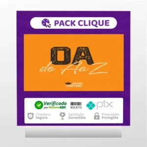 Organização Alimentar De A a Z - Jeisa Tartari