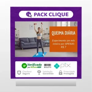 Queima Diária: Sa Soncella - Sabrina “Sá” Soncella