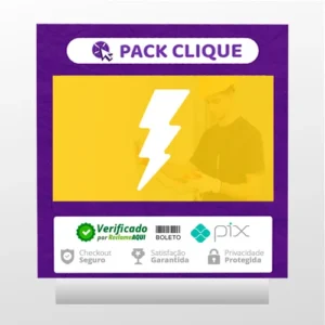 Lumine V4 para Projeto Elétrico Residencial Mcmv - Matheus Beraldi